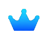 DECISION Crown